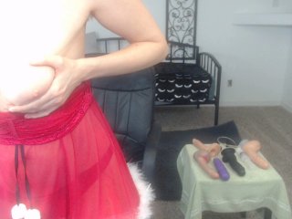 Фотографии Kieraxx Lovense BUZZ Me! 20 Tits, 50 Ass, & 100 C2C : 1250 countdown, 390 earned, 860 left until the TOY SHOW!