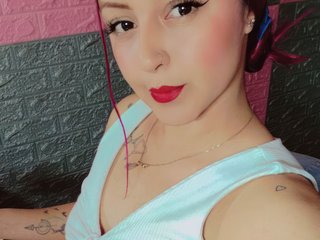 Эротический видеочат Kiim-Katta