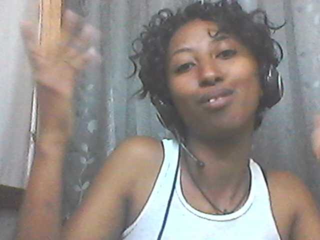 Скриншоты трансляции KIIM501