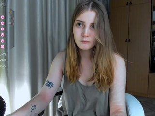 Эротический видеочат kikiiimorazzz