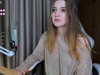 Эротический видеочат kikiiimorazzz