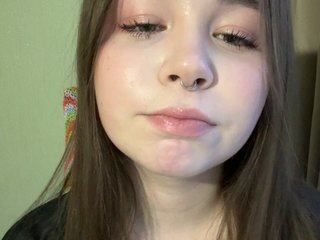 Эротический видеочат kikikiraa