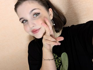 Эротический видеочат Kikki