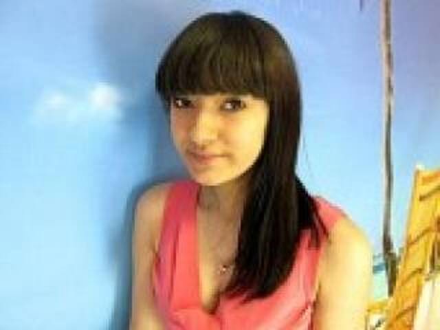 Фотография профиля kikkles