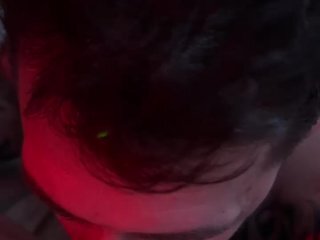 Эротический видеочат Killingspreee1