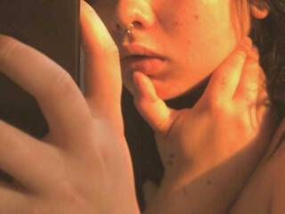 Эротический видеочат Killnensi