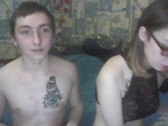 Скриншоты трансляции CloudSix