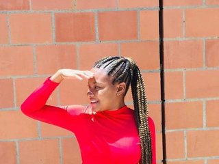 Эротический видеочат kilye