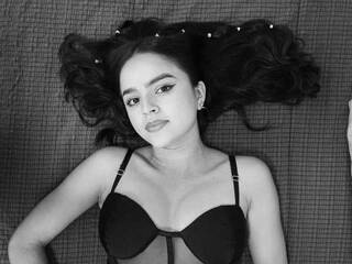 Эротический видеочат Kim-pears