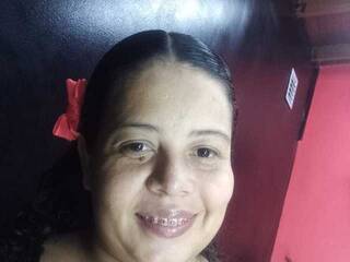 Эротический видеочат kim-sassy