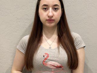 Эротический видеочат KIM-STYLE