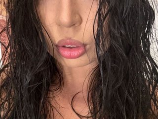 Эротический видеочат KimArts