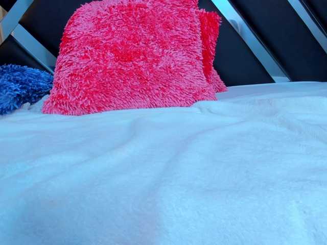 Скриншоты трансляции Kimberly-tlr