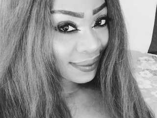Эротический видеочат kimberlybellu