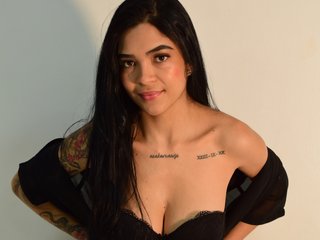 Эротический видеочат kimberlycox