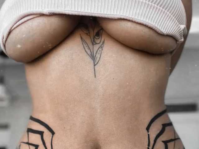 Фотография профиля kimberlygraham1