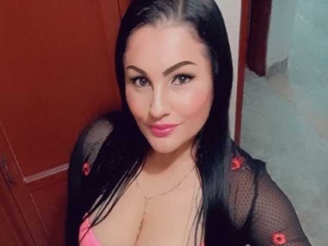Фотография профиля kimberlyxxx