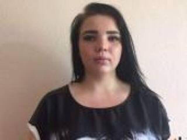 Фотография профиля kimbriella