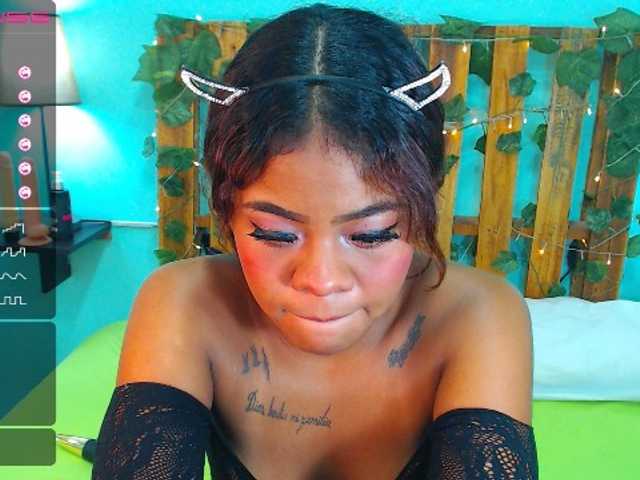 Фотографии kimbrown8 ♥Hello Baby! Welcome To My Room! ♥ #Latina #18 #Lush #Domi #Ahegao ♥