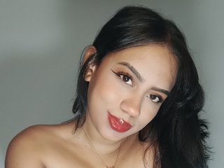 Эротический видеочат Kimfucci