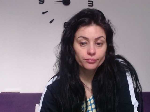 Скриншоты трансляции KimKL