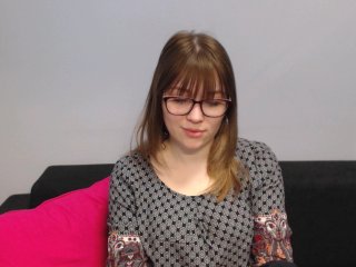 Скриншоты трансляции KimmDark