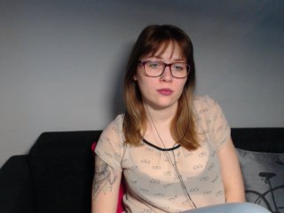 Скриншоты трансляции KimmDark