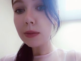 Фотография профиля Kimmi90