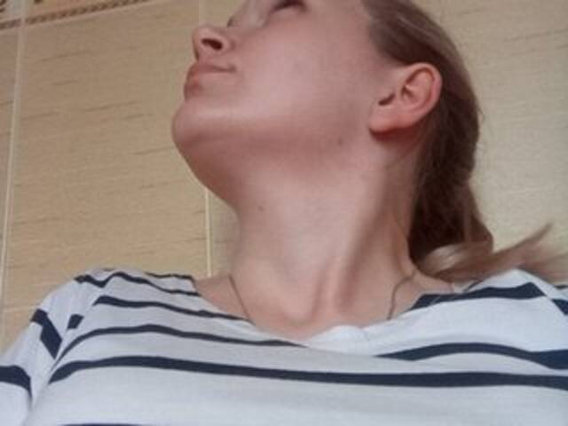 Скриншоты трансляции kimmiFresh