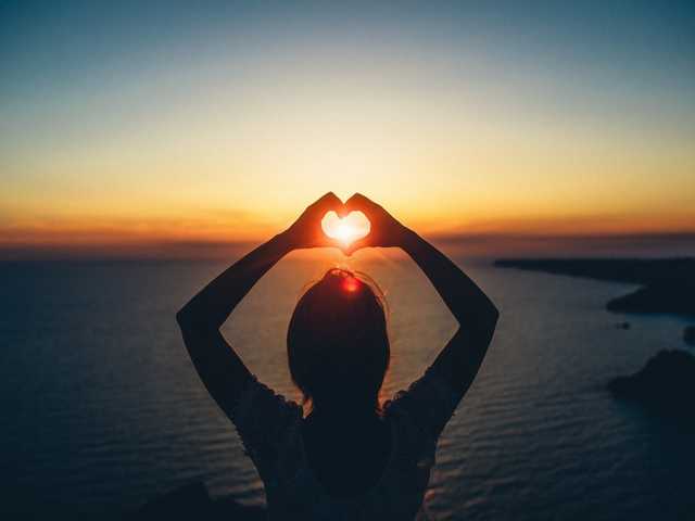 Фотография профиля Kimmmmis