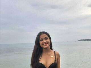 Эротический видеочат kimmy-kate