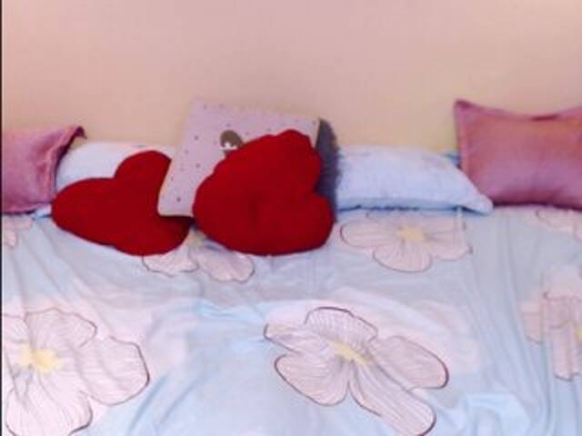 Скриншоты трансляции KimmyGold