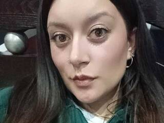 Эротический видеочат kimqueen7