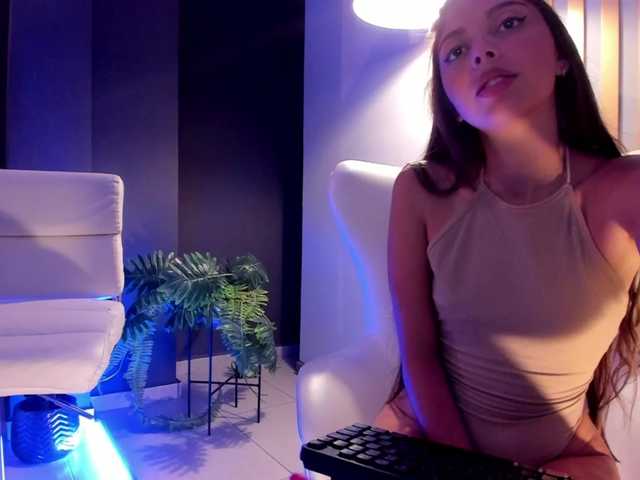 Фотографии KimRobertsX let's see how many orgasms you can give me!Let's make this chair wet♥ ♛ Fuck pussy at 237