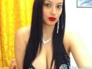 Эротический видеочат kimsexxhot772