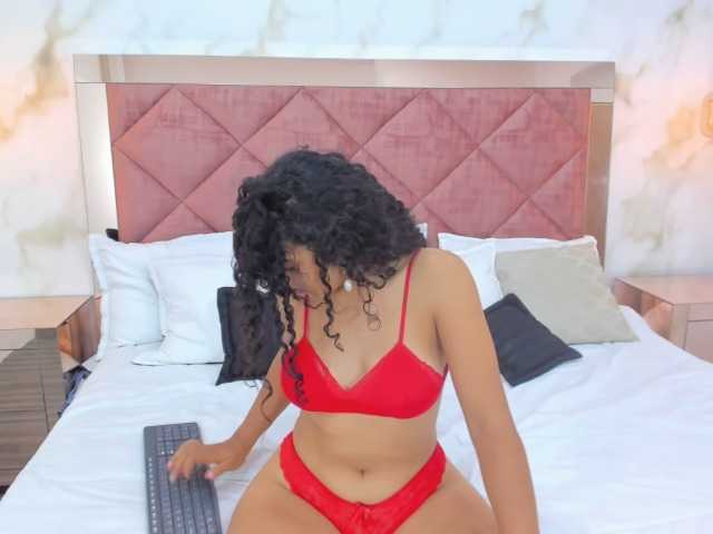 Скриншоты трансляции KIMSTONE