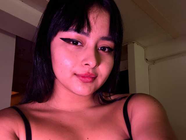 Фотография профиля Kiim_