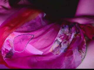 Эротический видеочат KinaMoonLove