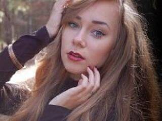 Эротический видеочат kindflower