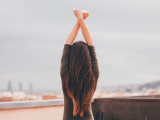 Эротический видеочат kindgirl