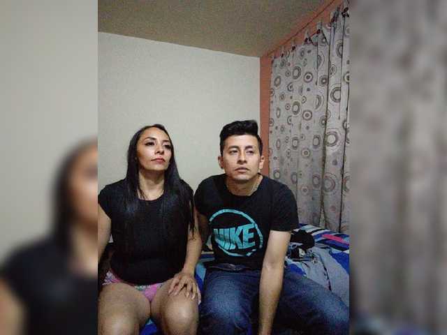 Фотографии KING-QUEEN190 live sex cum on pussy 200 tk cum on face 150 tk cum in mouth 180tk cum on face 120 cum on the tits 100 tk flash pussy 3 tk flash ass 3 tk flash tits 3 tk naked flash 10 tk lick ass and pussy 20 tk suck dick 50 tk suck pussy 50 tk