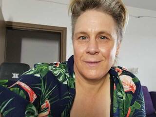 Эротический видеочат kinkstakinks76