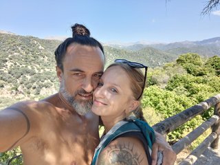 Эротический видеочат KinkyCommune