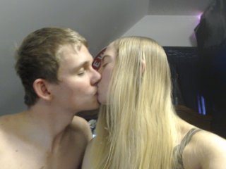 Фотография профиля KinkyKoupl