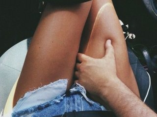 Фотография профиля KinkyKoupl
