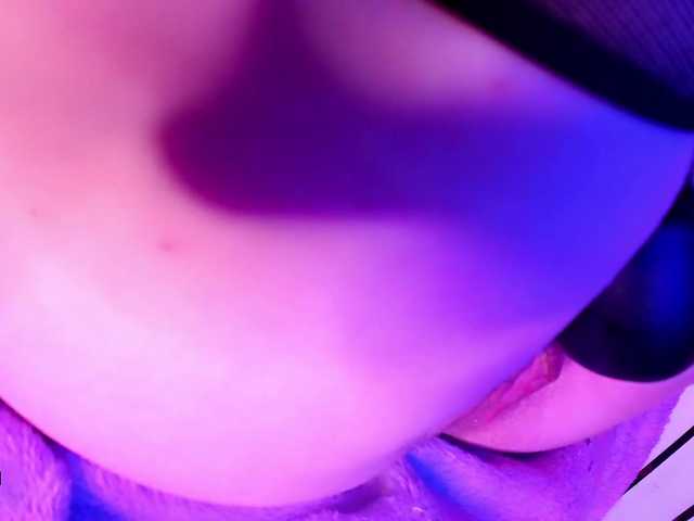 Скриншоты трансляции kinkypleasure