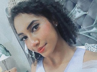 Эротический видеочат kinkyworld