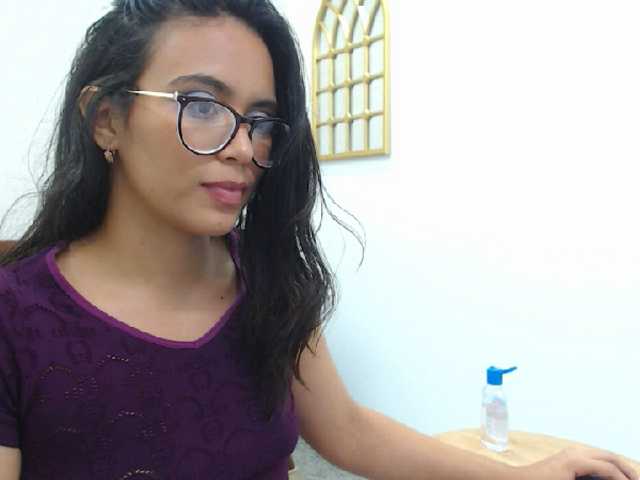 Скриншоты трансляции Kinroberts