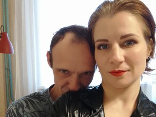 Эротический видеочат Love_is_life_2025