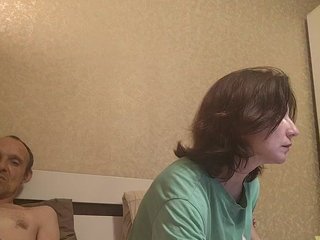 Эротический видеочат Love_is_life_2025